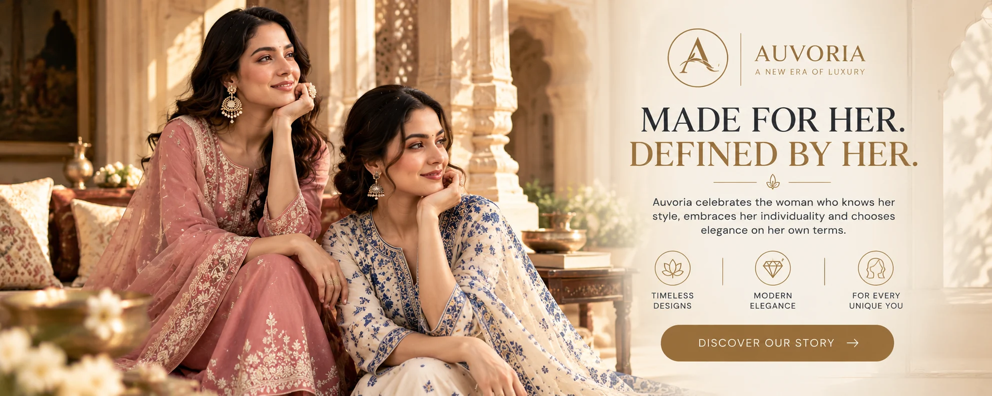 story